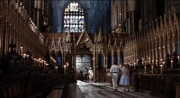 Media 8147_the assault_lady chapel_0.jpeg